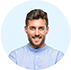Social Media Manager blog3