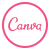 Social Media Manager icons8 canva 50