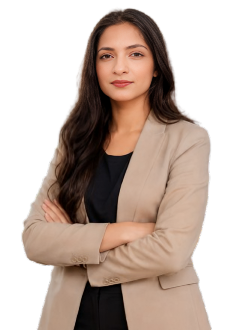Social Media Manager image